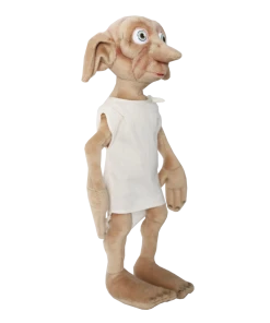 Warner Bros Best Sellers Dobby Soft Toy 9 Warner Bros Best Sellers Dobby Soft Toy