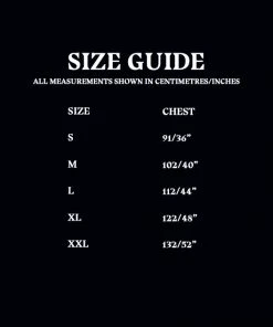 Warner Bros The Secrets Of Dumbledore Sweatshirt