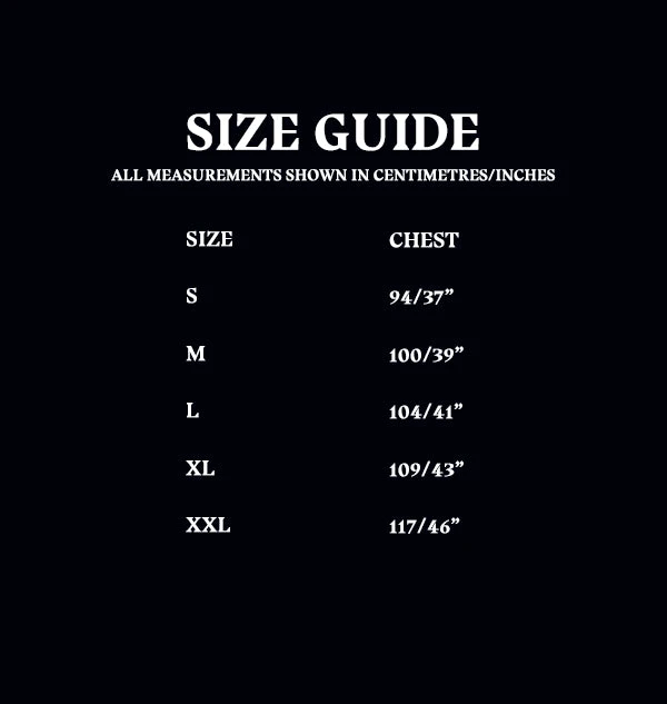 Warner Bros The Secrets Of Dumbledore T-Shirt 8 Warner Bros The Secrets Of Dumbledore T-Shirt