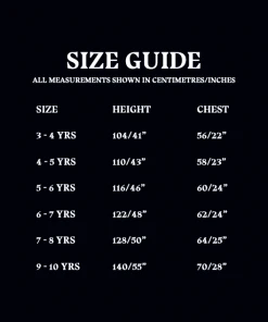 Warner Bros Youth Gryffindor Quidditch Crest T-Shirt Best Sellers