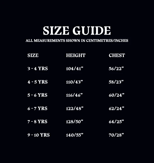 Warner Bros Kids Kawaii Harry Potter T-Shirt 5 Warner Bros Kids Kawaii Harry Potter T-Shirt