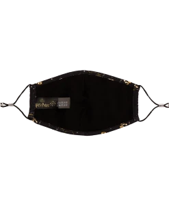 Warner Bros Harry Potter Face Masks