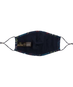 Warner Bros Harry Potter Face Masks