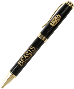 Warner Bros Fantastic Beasts Pen Best Sellers
