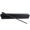 Warner Bros Collectables Professor Flitwick's Wand