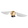 Warner Bros Mystery Flying Snitch Best Sellers