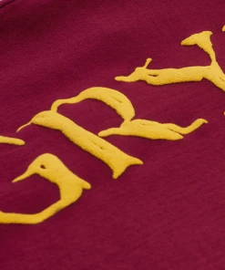 Warner Bros Gryffindor Adult Spirit Jersey Best Sellers