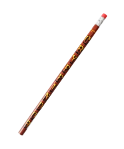Warner Bros Gryffindor Pencil - Red Best Sellers