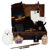 Warner Bros Hogwarts Gift Trunk Best Sellers 1 Warner Bros Hogwarts Gift Trunk Best Sellers
