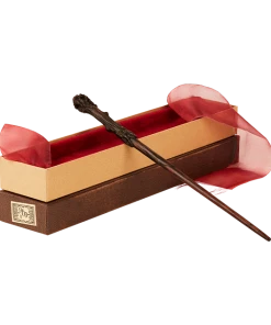 Warner Bros Harry Potter's Wooden Wand Best Sellers