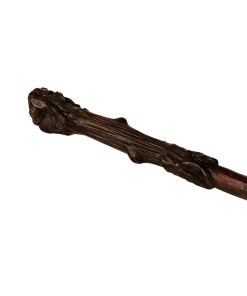 Warner Bros Harry Potter's Wooden Wand Best Sellers