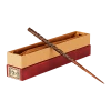 Warner Bros Hermione Granger's Wooden Wand Best Sellers