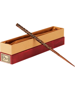 Warner Bros Hermione Granger's Wooden Wand Best Sellers