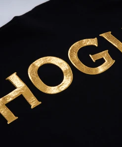 Warner Bros Hogwarts Adult Spirit Jersey