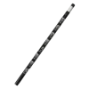 Warner Bros Best Sellers Hogwarts Pencil - Black