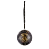 Warner Bros Best Sellers Hogwarts House Sock Bauble