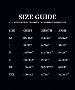 Warner Bros Best Sellers Hogwarts School Crest Knitted Sweater