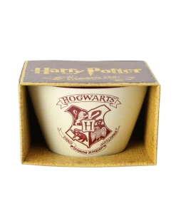 Warner Bros Hogwarts Bowl