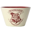 Warner Bros Hogwarts Bowl