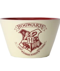 Warner Bros Hogwarts Bowl
