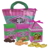 Warner Bros Sweets And Treats Honeydukes Gift Set