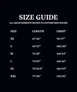 Warner Bros Hufflepuff Fleece Hoodie Best Sellers