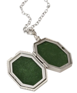 Warner Bros Horcrux Locket Best Sellers