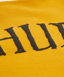 Warner Bros Hufflepuff Adult Spirit Jersey 9 Warner Bros Hufflepuff Adult Spirit Jersey