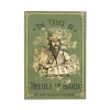 Warner Bros The Tales Of Beedle The Bard Journal