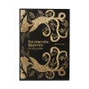Warner Bros Fantastic Beasts & Where To Find Them Journal Best Sellers
