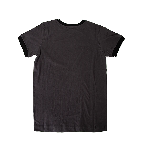 Warner Bros Best Sellers Youth Gryffindor Diagonal Striped T-Shirt 4 Warner Bros Best Sellers Youth Gryffindor Diagonal Striped T-Shirt