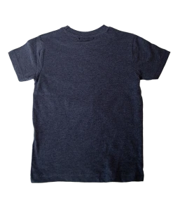 Warner Bros Best Sellers Kids Hogwarts Express Allover Print T-Shirt