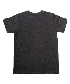 Warner Bros Kids Wand Chooses The Wizard T-Shirt