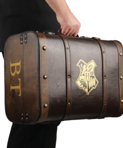 Warner Bros Hogwarts School Trunk Best Sellers