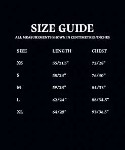 Warner Bros Best Sellers 'R' For Ron Weasley Youth Knitted Jumper