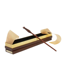 Warner Bros Luna Lovegood's Wand