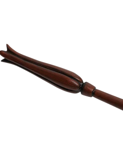 Warner Bros Luna Lovegood's Wand