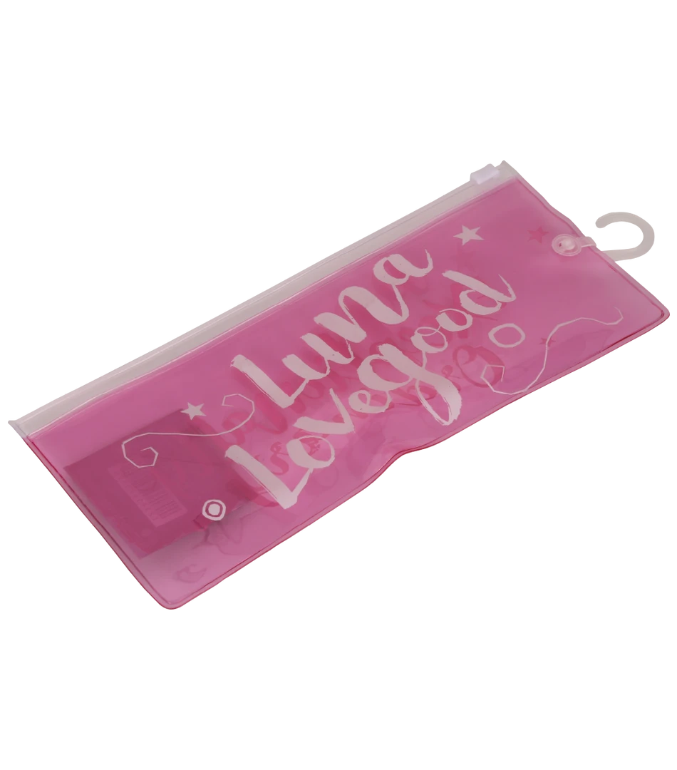 Warner Bros Luna Lovegood Spectrespecs 6 Warner Bros Luna Lovegood Spectrespecs