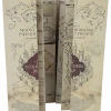 Warner Bros The Marauder's Map - Replica