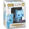 Warner Bros McGonagall's Patronus Funko Pop! 1 Warner Bros McGonagall's Patronus Funko Pop!