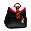 Warner Bros Danielle Nicole Gryffindor Robe Mini Backpack