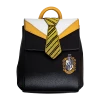 Warner Bros Danielle Nicole Hufflepuff Robe Mini Backpack