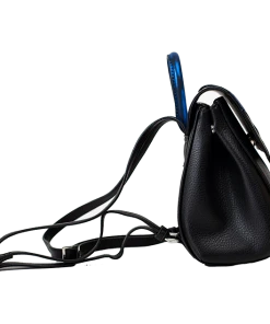 Warner Bros Danielle Nicole Ravenclaw Robe Mini Backpack