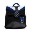 Warner Bros Danielle Nicole Ravenclaw Robe Mini Backpack