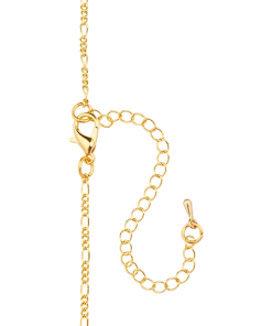 Warner Bros Exclusives Chocolate Frog Pendant Necklace