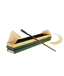 Warner Bros Neville Longbottom's Wand