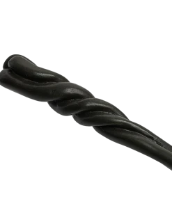 Warner Bros Neville Longbottom's Wand