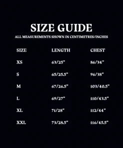 Warner Bros Neville Cardigan Best Sellers