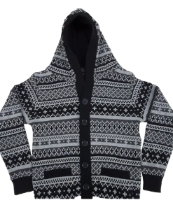 Warner Bros Neville Cardigan Best Sellers