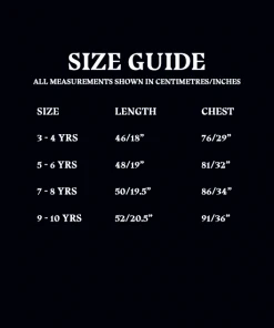 Warner Bros Distressed Platform 9 3/4 T-Shirt - Kids